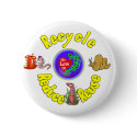 Team Worm.:-) buttons