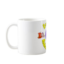 Team Worm.:-) mugs by colintonwigglys Team Worm.:-) mugs