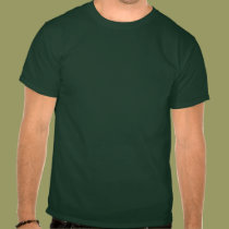 Team Worm.:-) t-shirts by colintonwigglys Team Worm.:-) t-shirts