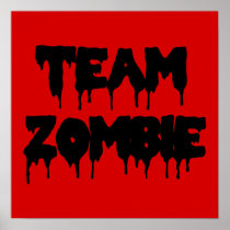 Team Zombie