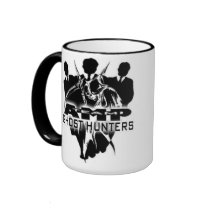 TeamAMPGhost, TeamAMPGhost mugs by dmdipofi TeamAMPGhost, TeamAMPGhost mugs