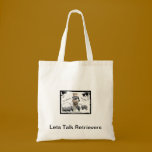 TeamChesapeake Logo Bag bags
