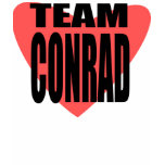 lauren, conrad, fun, funny, hills, lc, heidi,