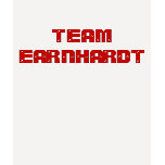 dale, earnhardt, jr., racing, nascar