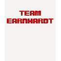 TEAMEARNHARDT t-shirts by Miranda88 TEAMEARNHARDT t-shirts
