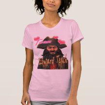 TeamEdwardTeach Shirts