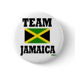 teamjam1 buttons