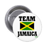 teamjam1 buttons