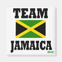 teamjam1 magnets