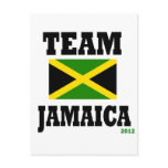 teamjam1 post cards