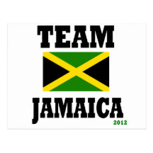 teamjam1 postcard