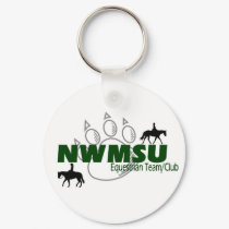 teamlogo keychains by masonite85 teamlogo keychains