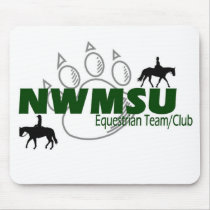 teamlogo mousepads by masonite85 teamlogo mousepads