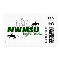 teamlogo postage by masonite85 teamlogo postage