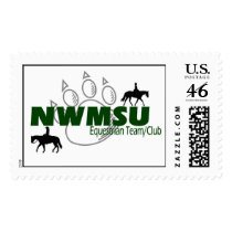 teamlogo postage by masonite85 teamlogo postage