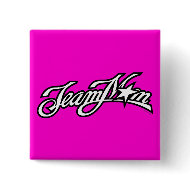 TeamMom Black Logo button