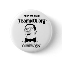 TeamNOI.org Button by TeamNOI TeamNOI.org Button