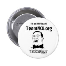 TeamNOI.org Button