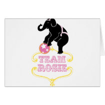 teamrosie_layout cards