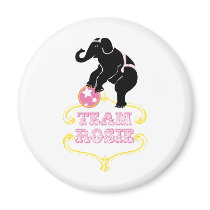 teamrosie_layout magnets