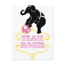 teamrosie_layout postcards