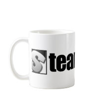 teamsiems logo mugs
