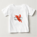 Teamsummit Baby/Toddler Tee t-shirts