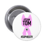 #TeamTom SophieGTV Button