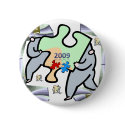 Teamwork2009 buttons by PetsRFouRLife Teamwork2009 buttons