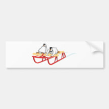 Teamwork Bumper Stickers