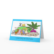 Teamwork cards by perogies Teamwork cards