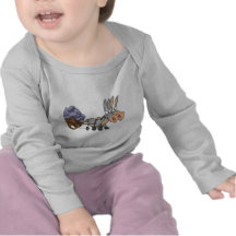 teamwork donkeys mules cartoon shirts