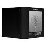 teamwork-either-we-pull-together-and cross-this binders