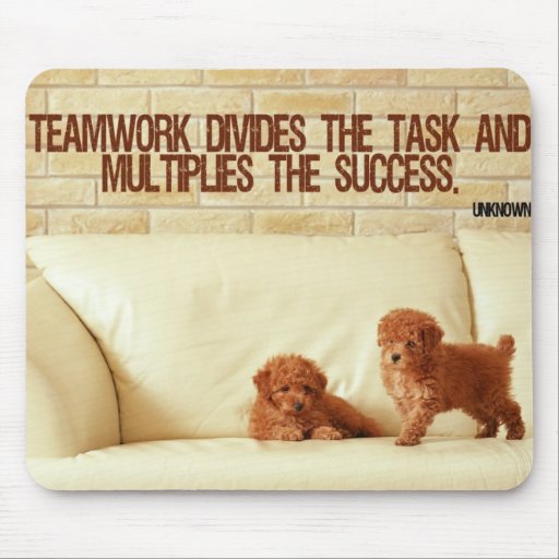 Motivational Teamwork Quotes For Office. QuotesGram