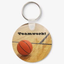 Teamwork! keychains by BLewis_Photography Teamwork! keychains