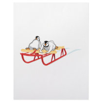 Teamwork letterhead by Boehm_graphics Teamwork letterhead