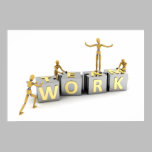 Teamwork Motivational Poster