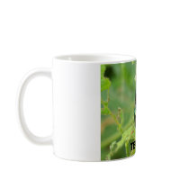 Teamwork Mug by boris01 Teamwork Mug