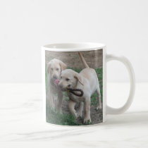 Teamwork mugs