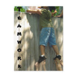 Teamwork Postcard