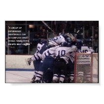 Teamwork posters by mgray18 Teamwork posters