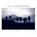 Teamwork posters by bhorisk Teamwork posters