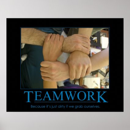 teamwork quotes and sayings. teamwork quotes and sayings.