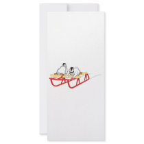 Teamwork rack cards by Boehm_graphics Teamwork rack cards
