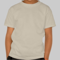 TeaParty Commemorative T-shirt