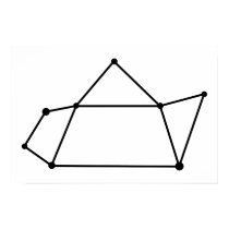 Teapot Astersim Poster posters