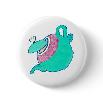 Teapot Button