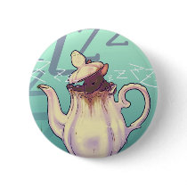 teapot buttons