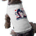 Teapot Perry pet clothing by polit_education Teapot Perry pet clothing