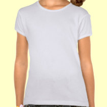 Teapot Pillow t-shirts